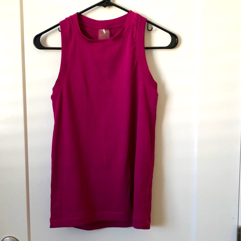 Calia by Carrie Tank